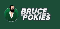 Online Casino Bruce Pokies - A Gamer's Ultimate Guide