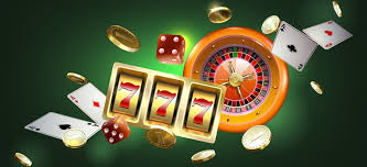 Discover the Best Non Gamstop UK Casinos 37